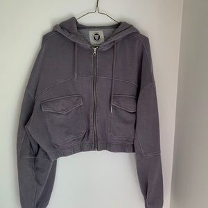 Urban outfitters sweater!